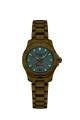 C032.951.33.111.00_night.webp