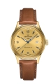 C038.407.36.367.00_SLD.webp