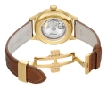 C038.407.36.367.00_buckle.webp