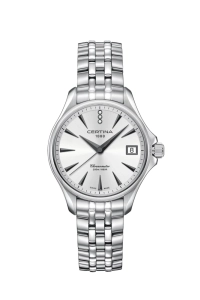 CERTINA DS Action Lady