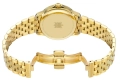 C045.010.33.361.00_buckle.webp