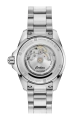 C032.929.11.041.00_caseback.webp