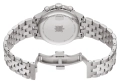 C045.417.44.011.00_buckle.webp