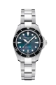 C048.210.11.121.00_SLD.webp