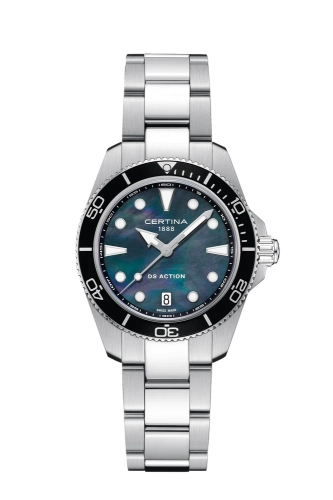 C048.210.11.121.00_SLD.webp