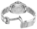 C048.210.11.121.00_buckle.webp