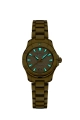 C032.951.33.361.00_night.webp