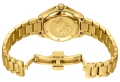C032.951.33.361.00_buckle.webp