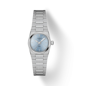 TISSOT PRX 25mm 