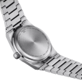 T137_210_11_351_00_DETAIL-2.png
