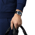 T137_410_17_041_00_WRIST.png