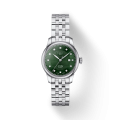 T006-207-11-096-00_Shadow.png