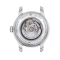 T006-207-11-096-00_B1.png