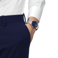T006_407_11_043_00_WRIST.png