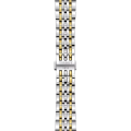 T605-014-110.png