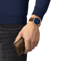 T139_407_16_041_00_WRIST.png