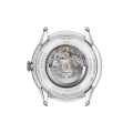T139_407_16_041_00_B1.png