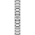 T605-049-797.png