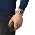 T150_417_11_041_00_WRIST.png