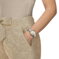 T150_210_21_031_00_WRIST.png