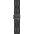 T605-040-718.png