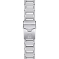 T605-047-696.png