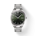 T150-410-11-091-00_shadow.png