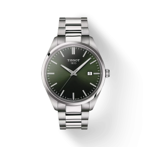 Tissot PR 100 