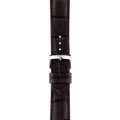 T600-049-155.png