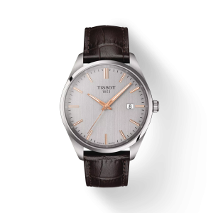 Tissot PR 100 