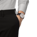 T150_410_16_031_00_WRIST.png