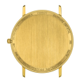 T922_410_16_011_00_B1.png