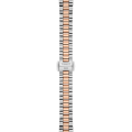 T605-050-201.png