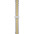 T605-050-200.png
