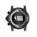 T125-617-37-067-00_B1.png