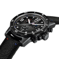 T125-617-37-067-00_DETAIL-1.png