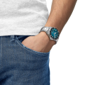 T120_807_11_091_00_WRIST.png