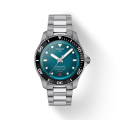 T120-807-11-091-00_Shadow.png