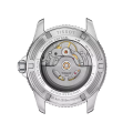 T120-807-11-091-00_B1.png