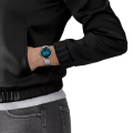 T143_210_11_091_00_WRIST.png