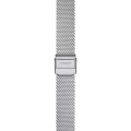 T605-047-971.png