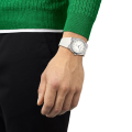 T137_410_17_011_00_WRIST.png