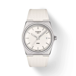 TISSOT PRX 40mm