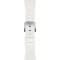 T603-048-463.png