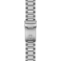 T605-048-996.png