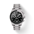 T149-417-11-051-00_shadow.png