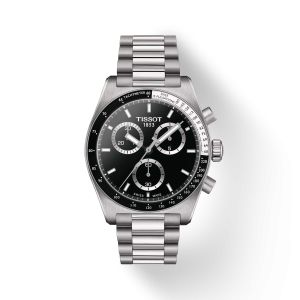 TISSOT PR516 Chronograph 