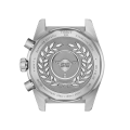 T149_417_11_051_00_B1.png