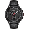 tissot_t135.417.37.051.01.webp
