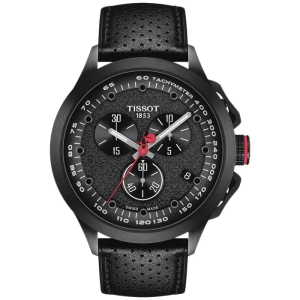 TISSOT T-Race Chronograph